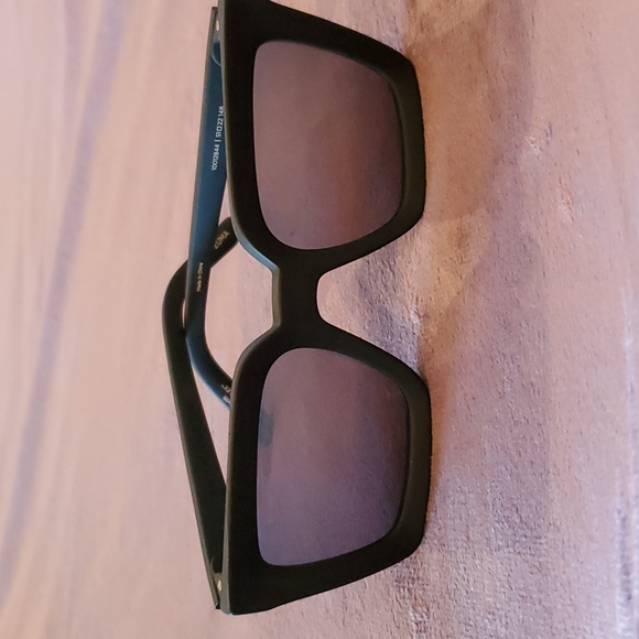 Toms Solaflex Zuma Travelers Collection Sunglasses - Picture 6 of 8